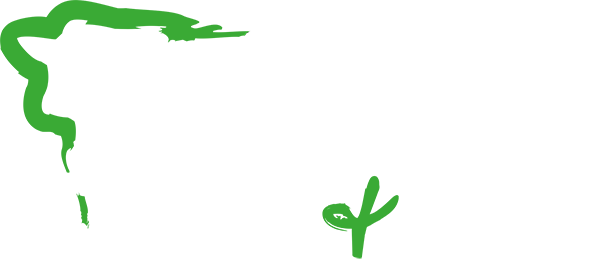 Hoeveslagerij Gabriels, Stabroek